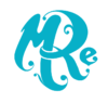 Logotipo Mariqui Romero